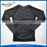 Seamless Compression Thermals thumbnail-1