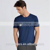 OEM/ODM PELLIOT T-shirt With Top Quality thumbnail-3