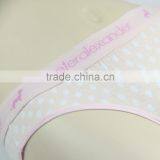 Sexy Kids Bikini Kids Thong Bikini Pure and Fresh thumbnail-5