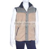 2014-2015 New Fashion Suit Waistcoat Men thumbnail-6