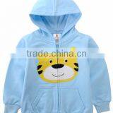 Wholesale OEM Comfortable Children Clothes High Quality Kids Clothes Sweet Child Clothing thumbnail-4