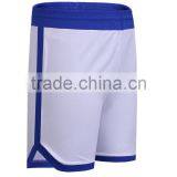 New Design Custom Men Women(t-shirt+shorts)sport Basketball Uniform Set thumbnail-6