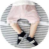 S17416A Cotton Baby Kids Shorts 2017 Children Summer Short Pants thumbnail-2