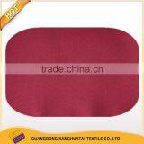 Feash Choice Floral Print Polyeste Cotton Fabric thumbnail-6