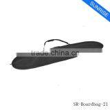 Surfing Sports Bag/Best Selling Black Surfboard Bag thumbnail-1