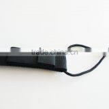 Safe Surf Leash Quality SUP Surf Leash Colorful Leg Rope thumbnail-4