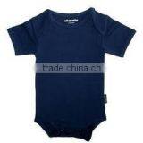 Baby Bodysuit thumbnail-4