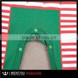 Wholesale Hot Sale Christmas Bodysuit thumbnail-6