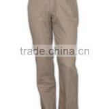 2015 China Manufacturers Latest Style Cheaper Coat Pant thumbnail-3