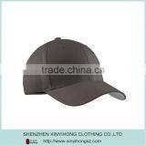 Tailored Fit 3D Embroidery Logo Design Golf Cap /baseball Caps thumbnail-2