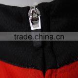 OEM China Wholesale High Quality Cycling Jerseys on Sale thumbnail-5