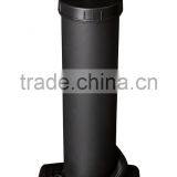 Bestway 48 cm Manual Pump thumbnail-3