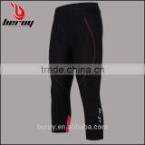 BEROY Top Quality Cycling Wear Women Slim Cycling Knickers thumbnail-1