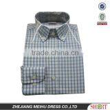 2017 Latest Fashion Designer Kid's Shirt Boys Shirt thumbnail-1