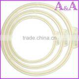 China Wholesale DIY Panda Pattern Cross Stitch Kit thumbnail-1