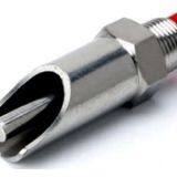 Pig Nipple Drinker thumbnail-4