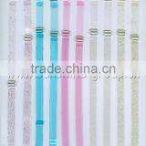 TPU Bra Belt thumbnail-2