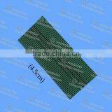 4.5cm Sofa Webbing thumbnail-1