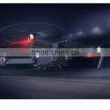 FotoGear Slim HD Mulitlayer Coating Polarizer CPL Lens Filter for DJI MAVIC Filters thumbnail-4