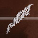 Welding Neck Chemical Lace Collar thumbnail-1