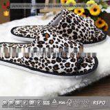 2017 Nude Girl Picture Indian Sex Men and Women Slipper Home Slipper thumbnail-1