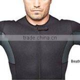 Weight Unisex Sauna Sweat Suit thumbnail-4