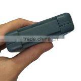 1Pc Auto Range LCD Mini Tool Voltmeter Tester, AC/DC Pocket Digital Multimeter Newest Hot Search thumbnail-6