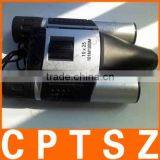 1.3mp Digital Camera Binoculars thumbnail-2