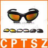 CS20-015 Daisy C5 Goggles Climbing Windproof Protective Goggles for Outdoor Sports thumbnail-1