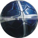 FOOTBALL thumbnail-1