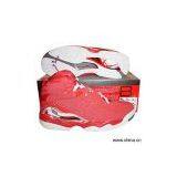 Sell Brand New Shoes thumbnail-1