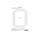 UPD16337 - 64-bit AC-PDP Driver thumbnail-1