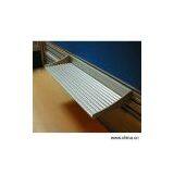 Sell Aluminum Tray thumbnail-1