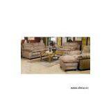 Sell Fabric Sofa thumbnail-1
