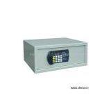 Sell Electronic Safe thumbnail-1