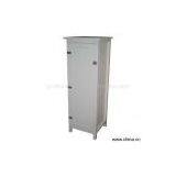 Sell Bookcase thumbnail-1