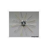 Star Clock thumbnail-1