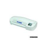 Plastic Laminator, Laminating Machine (230)