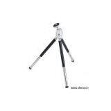 Sell SA-204 Mini Tripod thumbnail-1