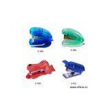 Sell Staplers thumbnail-1