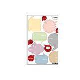 Kiss Cut Magnet thumbnail-1