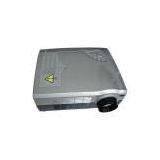 Sell Projector TV (China (Mainland)) thumbnail-1