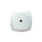 Tel Socket thumbnail-1