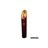 Sell Bottle Display Stand thumbnail-1