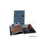 Sell Catalogue and Brochures thumbnail-1