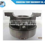 184-1601180 Clutch Release Bearing for MAZ Truck thumbnail-1