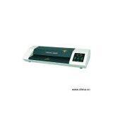 Sell Laminator thumbnail-1