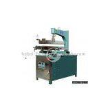 Gypsum Board Production Line With Capacity 2million Sqm per Year thumbnail-1