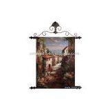 Iron Craft Decoration thumbnail-1