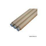 Sell Packaging Tapes thumbnail-1